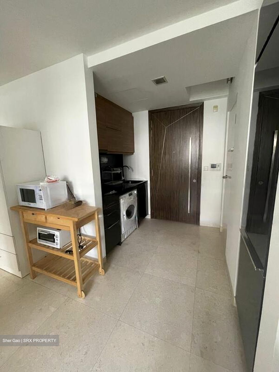 Stellar RV (D10), Apartment #481336291